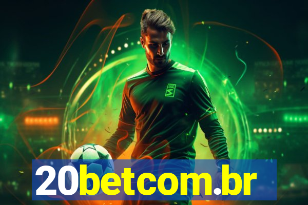 20betcom.br