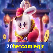 20betcomlegit