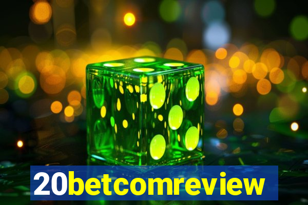 20betcomreview