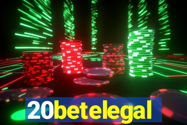 20betelegal