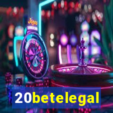 20betelegal