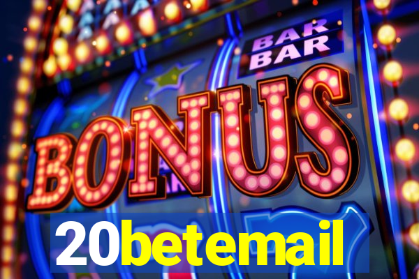 20betemail