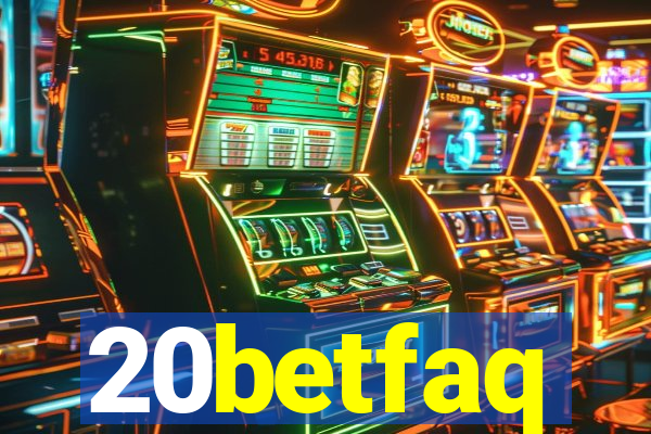 20betfaq