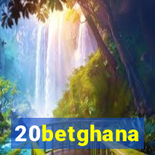 20betghana