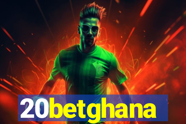 20betghana