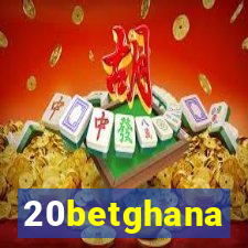 20betghana