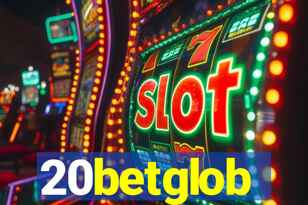 20betglob