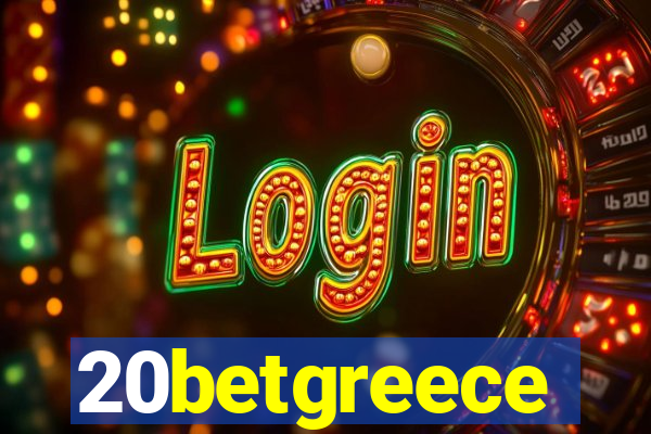 20betgreece