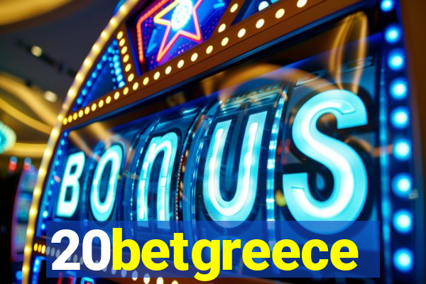 20betgreece