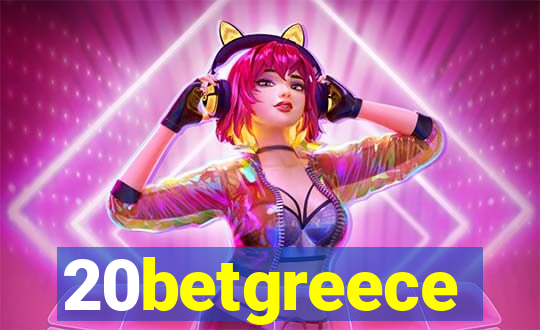 20betgreece