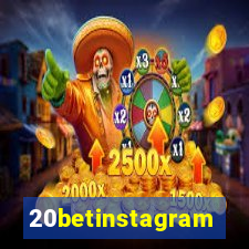 20betinstagram