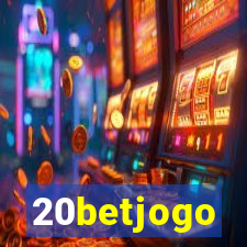 20betjogo