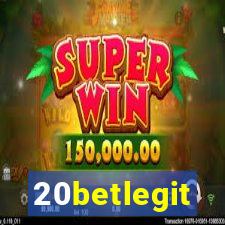 20betlegit
