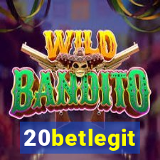 20betlegit