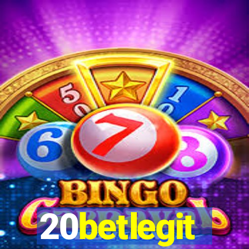 20betlegit
