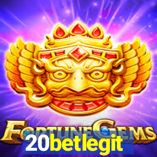 20betlegit