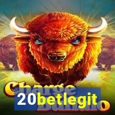 20betlegit