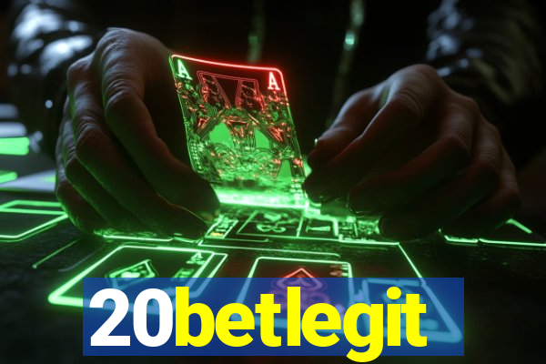 20betlegit