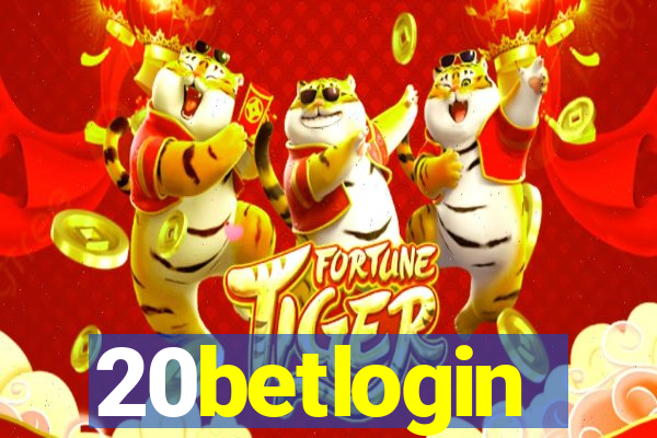 20betlogin