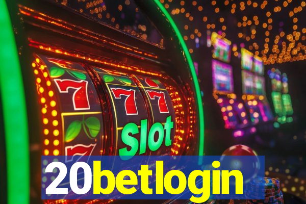 20betlogin