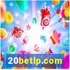 20betlp.com