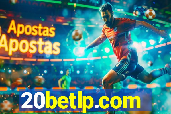 20betlp.com