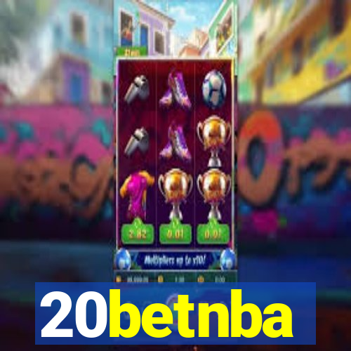 20betnba