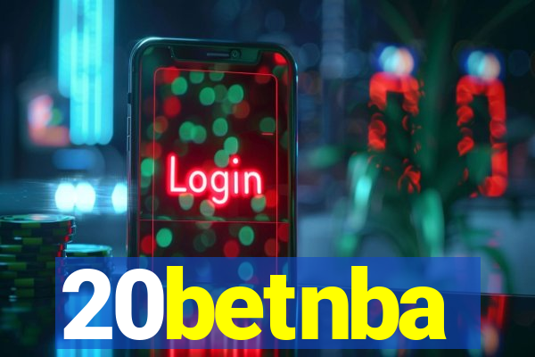 20betnba