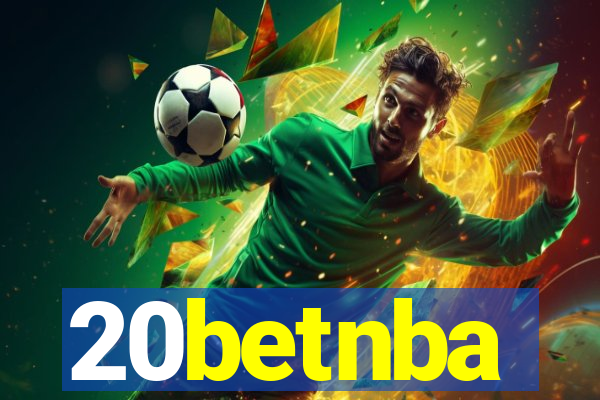 20betnba