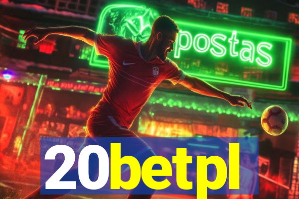 20betpl