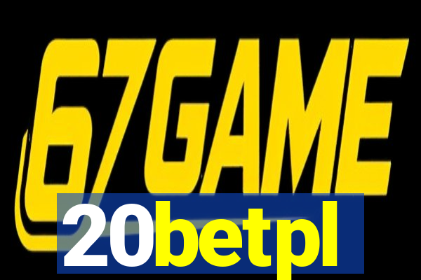 20betpl