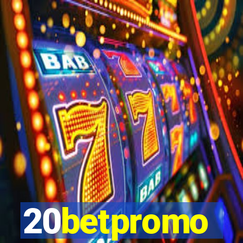 20betpromo