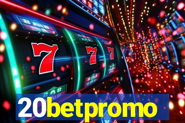 20betpromo