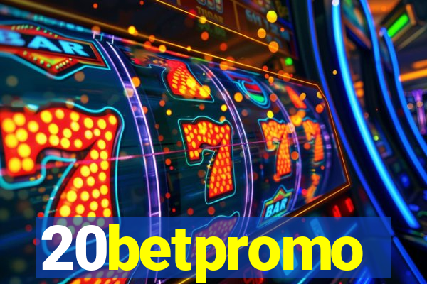 20betpromo