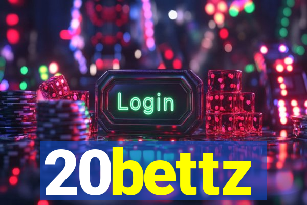 20bettz