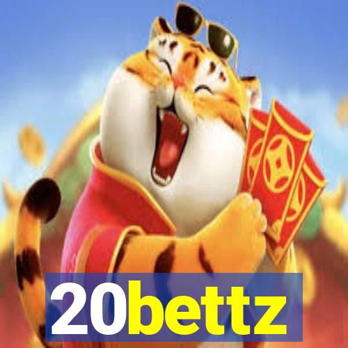 20bettz