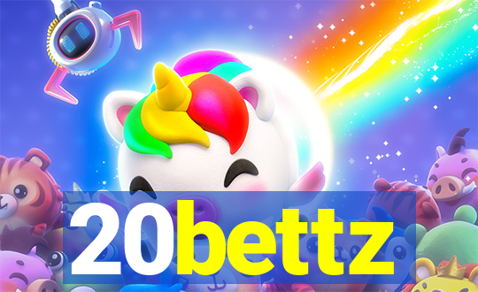 20bettz