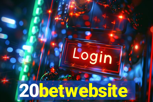 20betwebsite