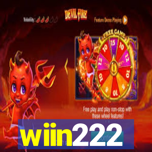 wiin222