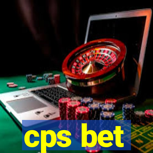 cps bet