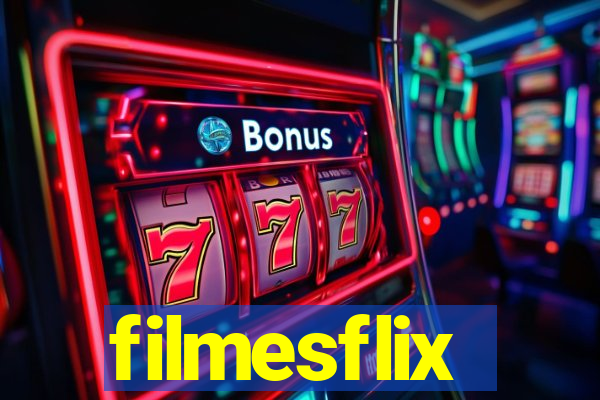 filmesflix