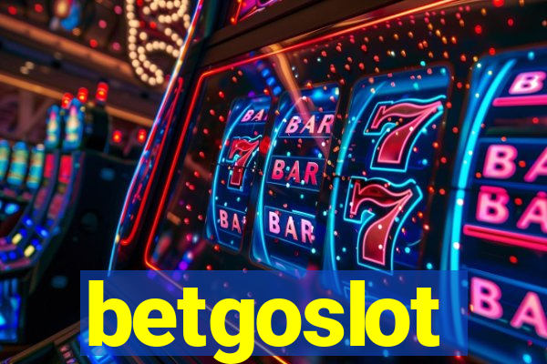 betgoslot