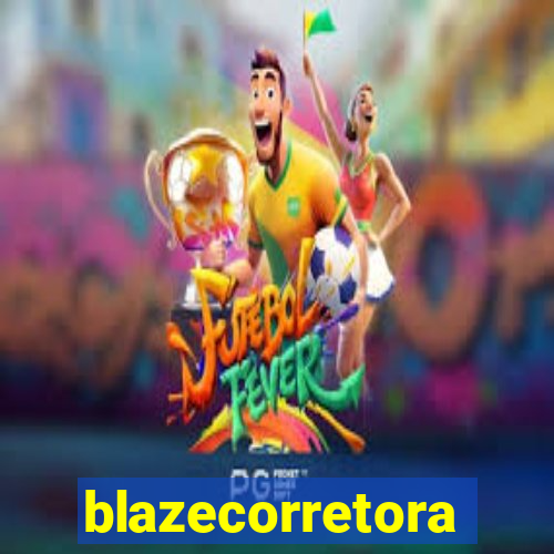 blazecorretora