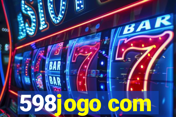 598jogo com