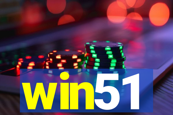 win51