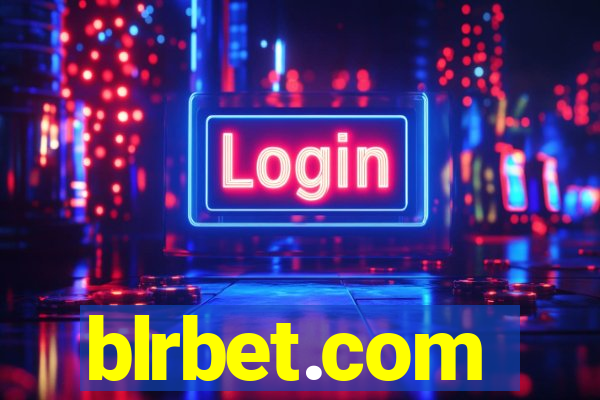 blrbet.com