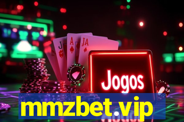 mmzbet.vip