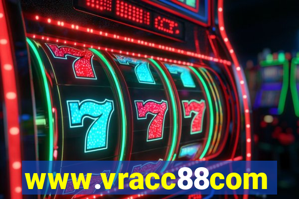 www.vracc88com