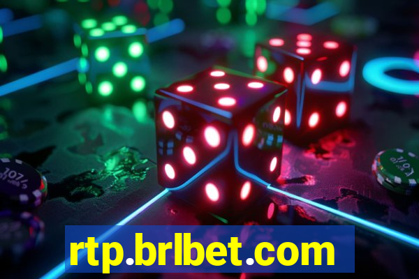 rtp.brlbet.com
