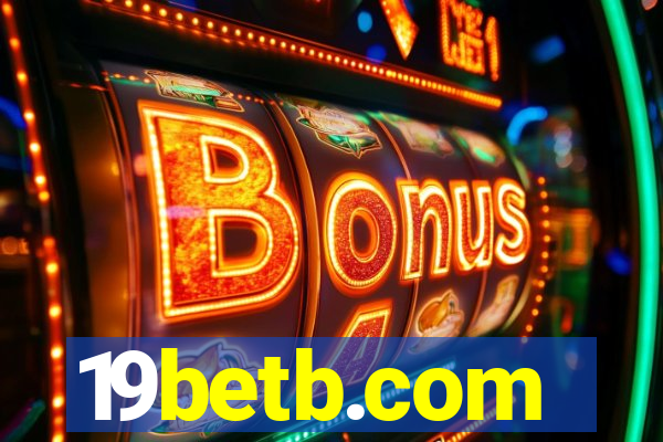 19betb.com